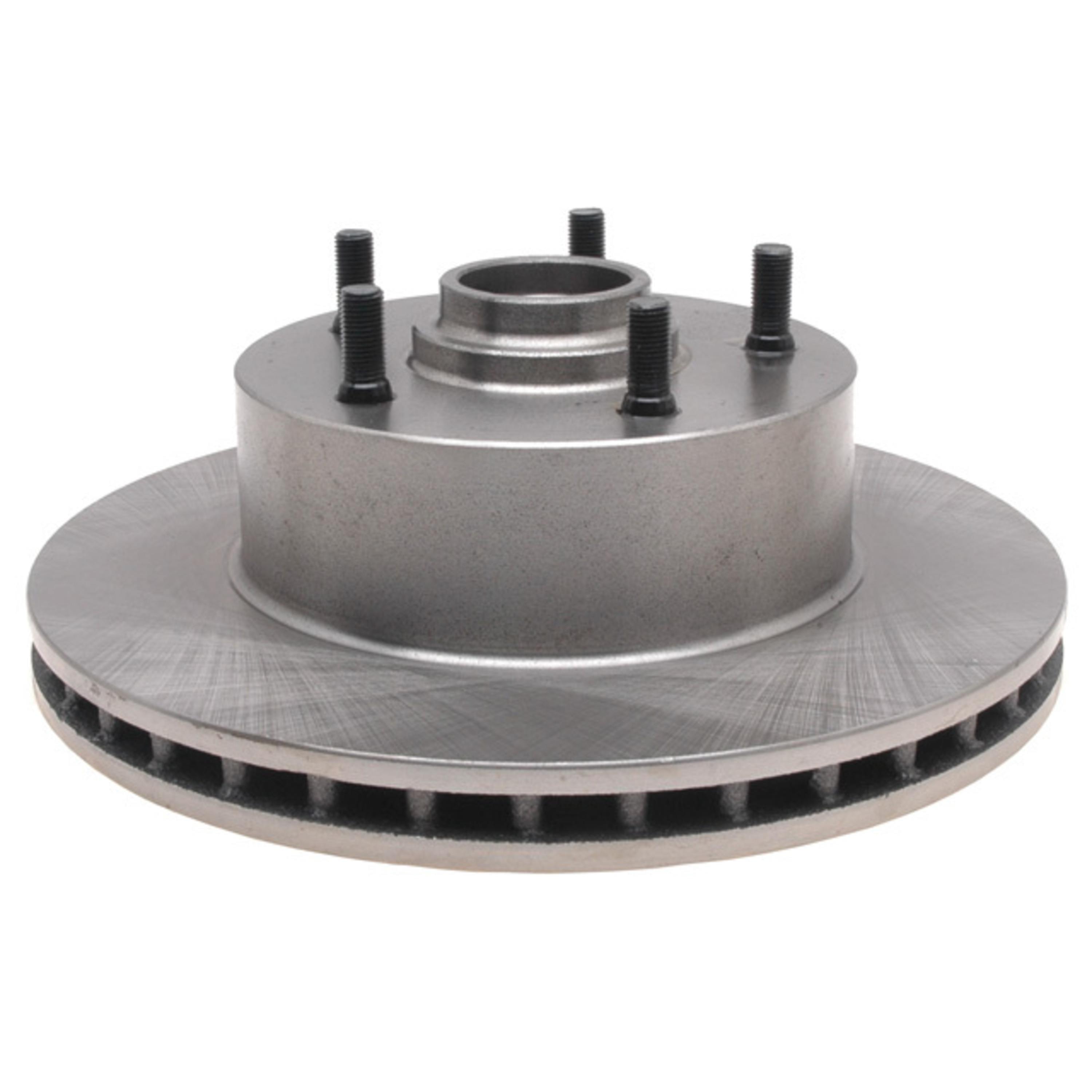パーツ acdelco NEW GENUINE AC Delco DOUBLE Platinum Spark 41-983 (Set of 8