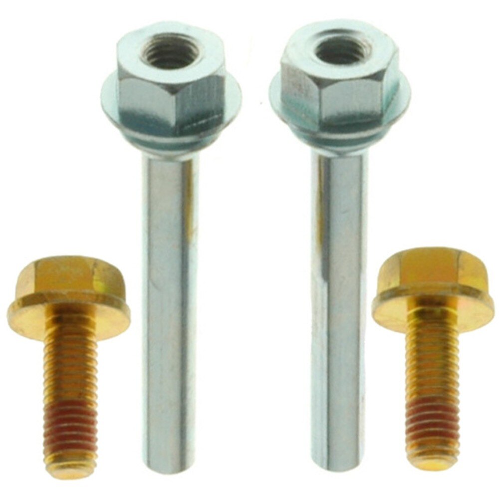 ACDelco Gold Rear Disc Brake Caliper Bolt