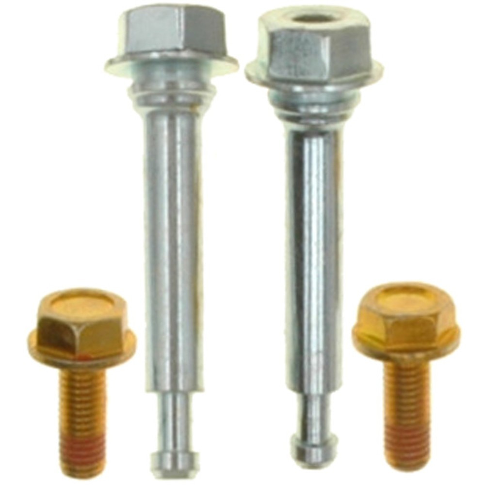 ACDelco Gold Rear Disc Brake Caliper Bolt