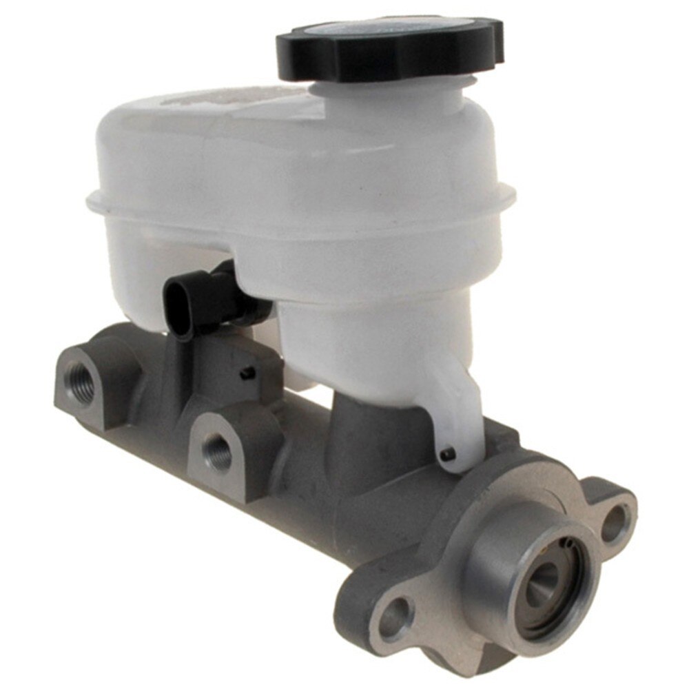 ACDelco Gold Brake Master Cylinder Assembly