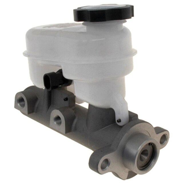 ACDelco Gold Brake Master Cylinder Assembly