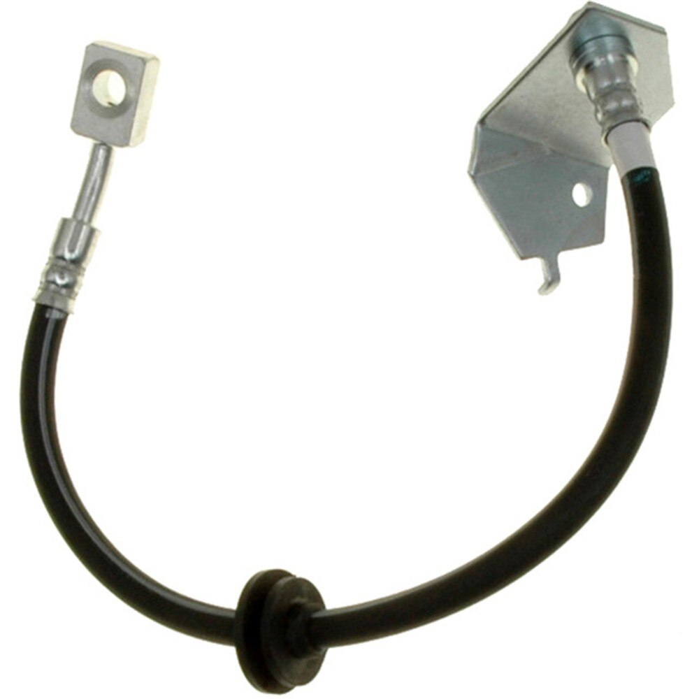 ACDelco Gold Front Driver Side Brake Hose