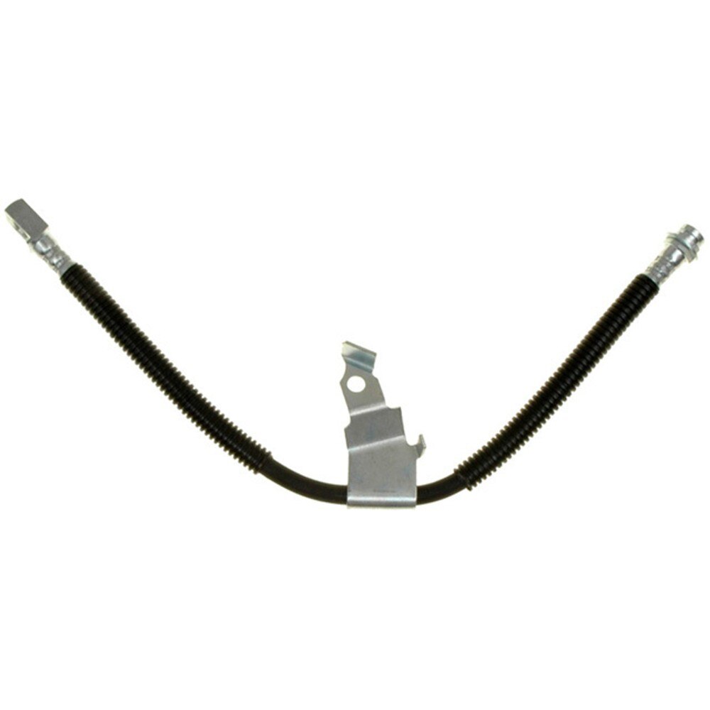 ACDelco Gold Front Driver Side Hydraulic Brake Hose