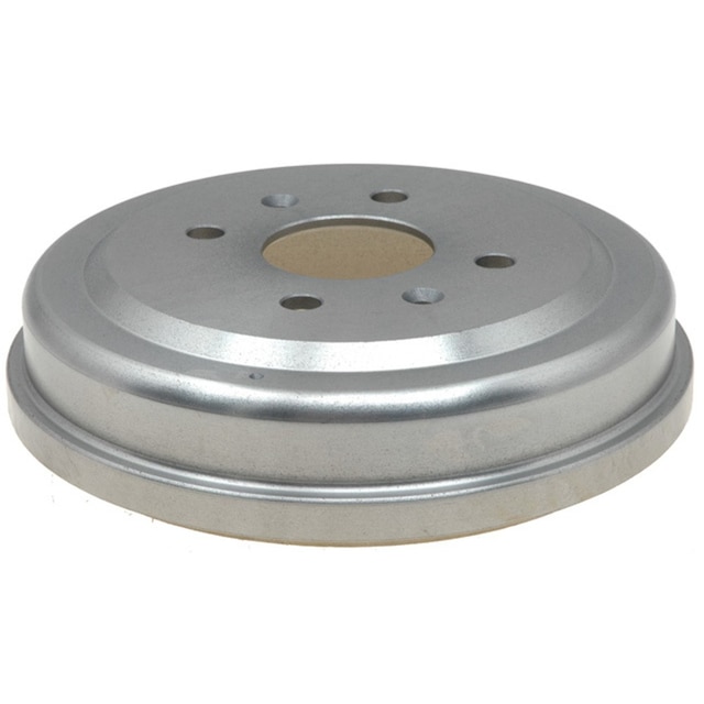 ACDelco Gold Rear Brake Drum