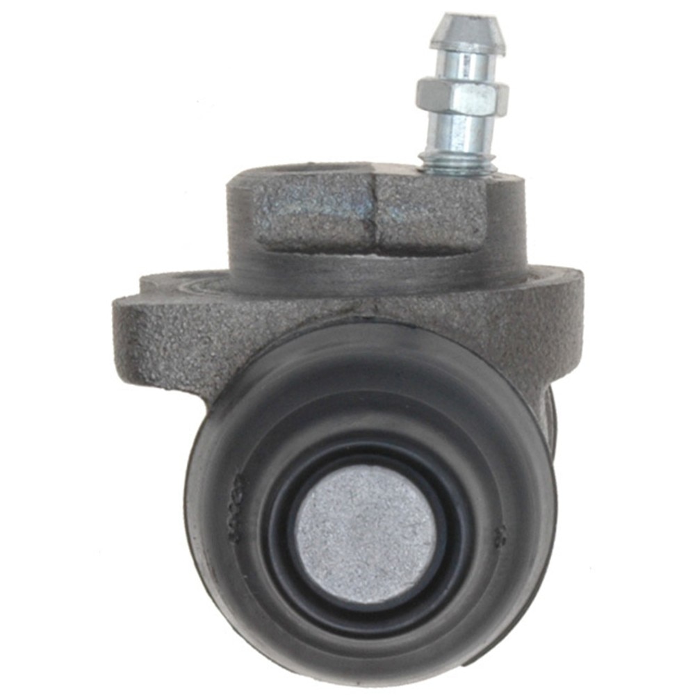 ACDelco Gold Rear Drum Brake Wheel Cylinder
