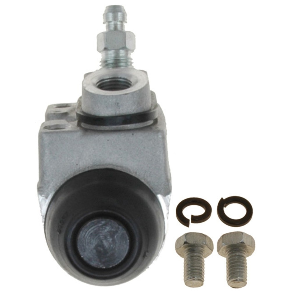 ACDelco Gold Rear Driver Side Drum Brake Wheel Cylinder