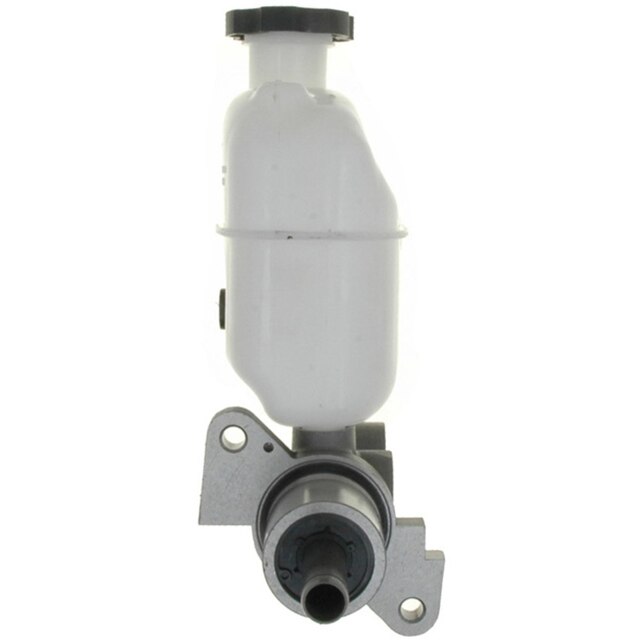 Alternate Image