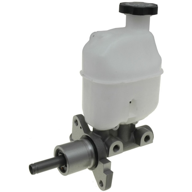 ACDelco Gold Brake Master Cylinder Assembly