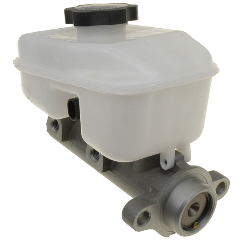 ACDelco Gold Brake Master Cylinder Assembly
