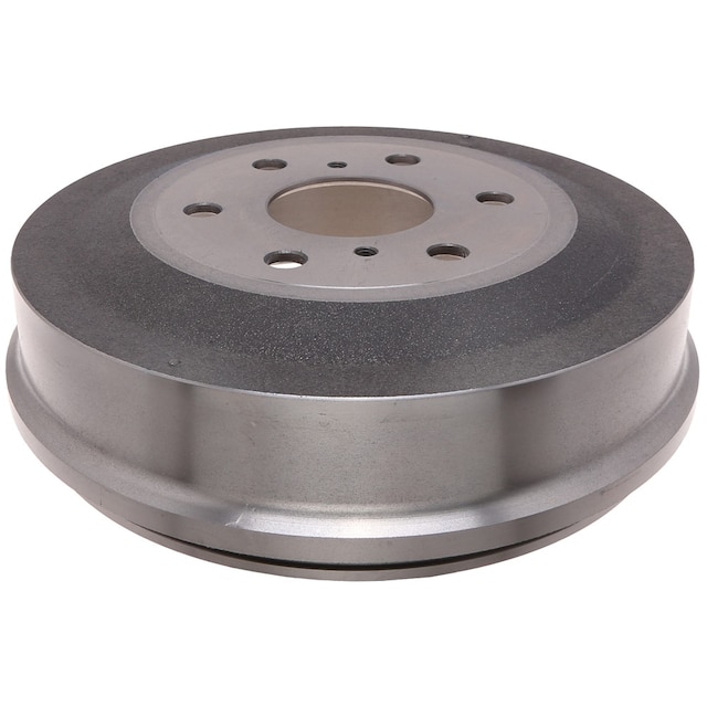 ACDelco Gold Rear Brake Drum