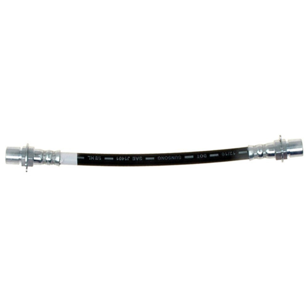 ACDelco Gold Rear Brake Hose