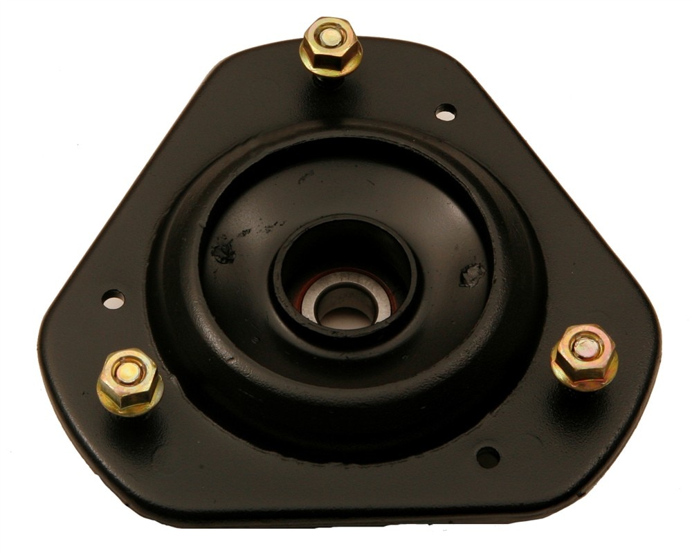 ACDelco Gold Front Suspension Strut Mount