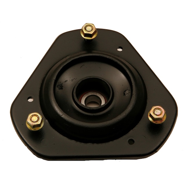 ACDelco Gold Front Suspension Strut Mount