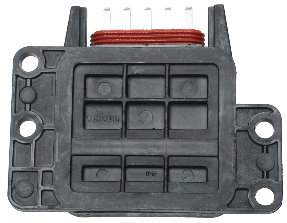Alternate Image