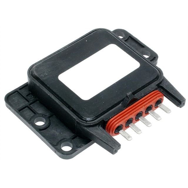 ACDelco Gold Electronic Ignition Control Module