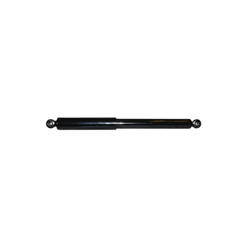 ACDelco Silver Gas Charged Rear Shock Absorber