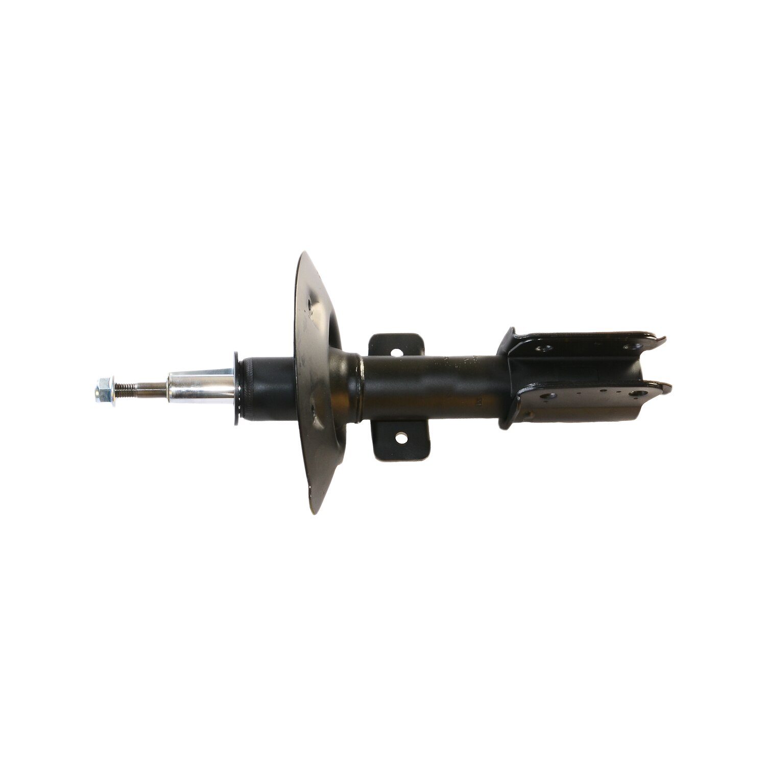 ACDelco Gold Premium Gas Charged Front Suspension Strut