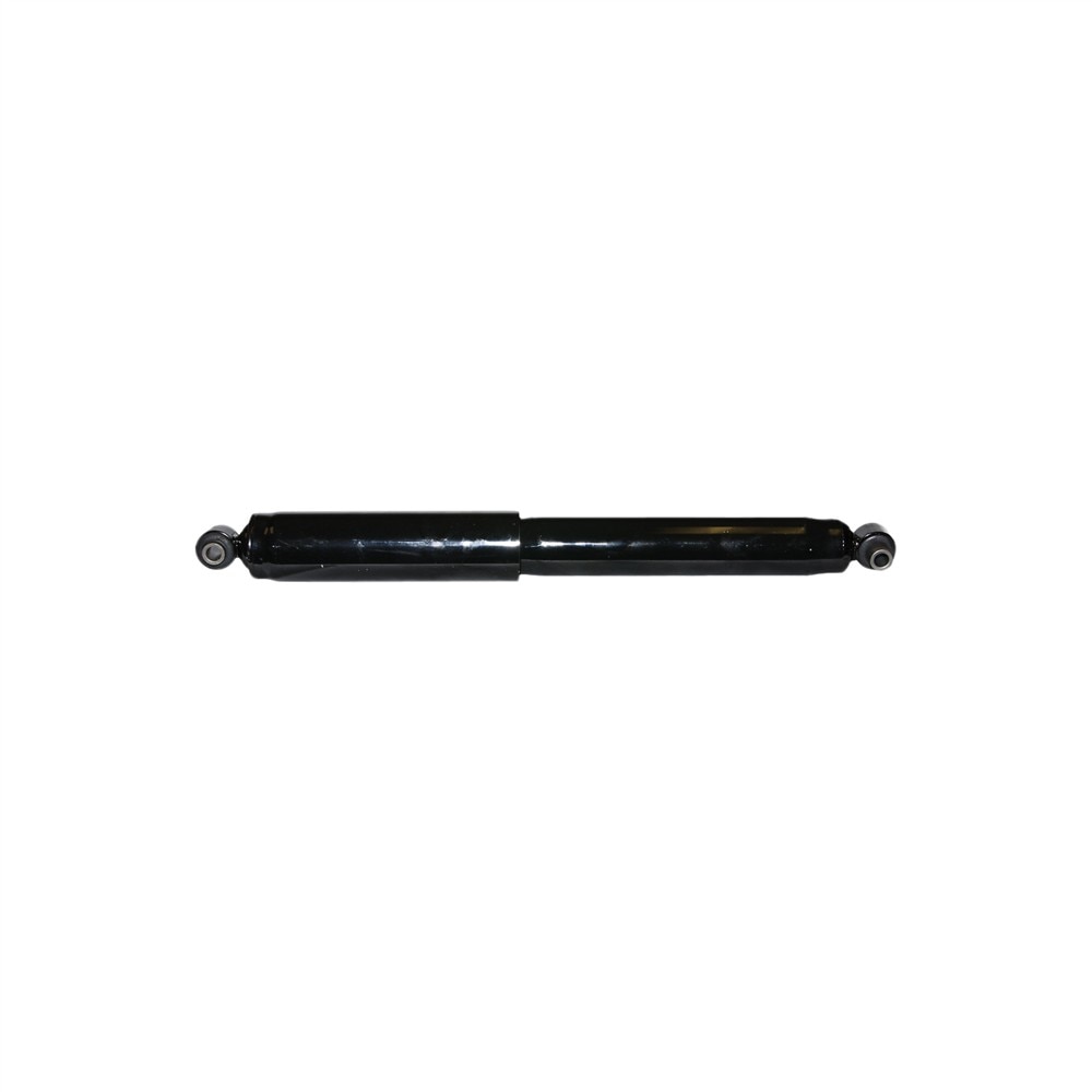 ACDelco Gold Premium Gas Charged Rear Shock Absorber