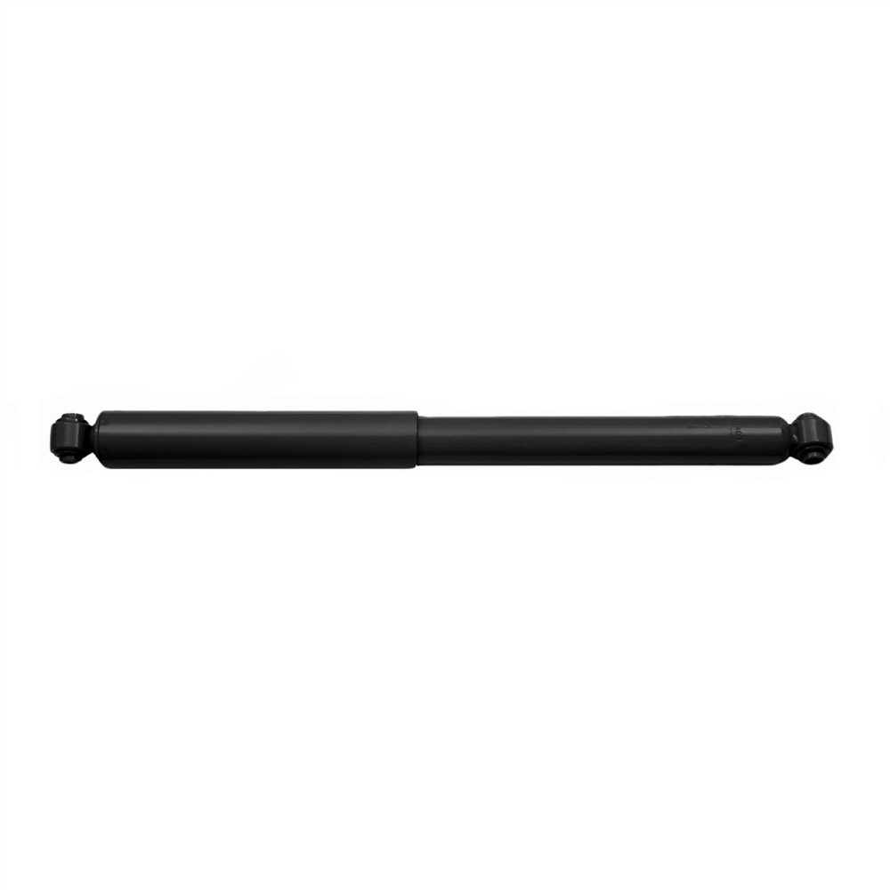 ACDelco Advantage Gas Charged Front Shock Absorber