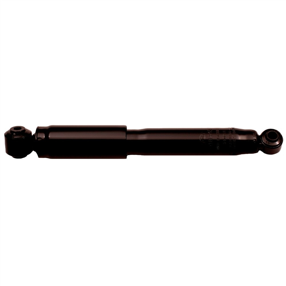 ACDelco Gold Premium Gas Charged Rear Shock Absorber