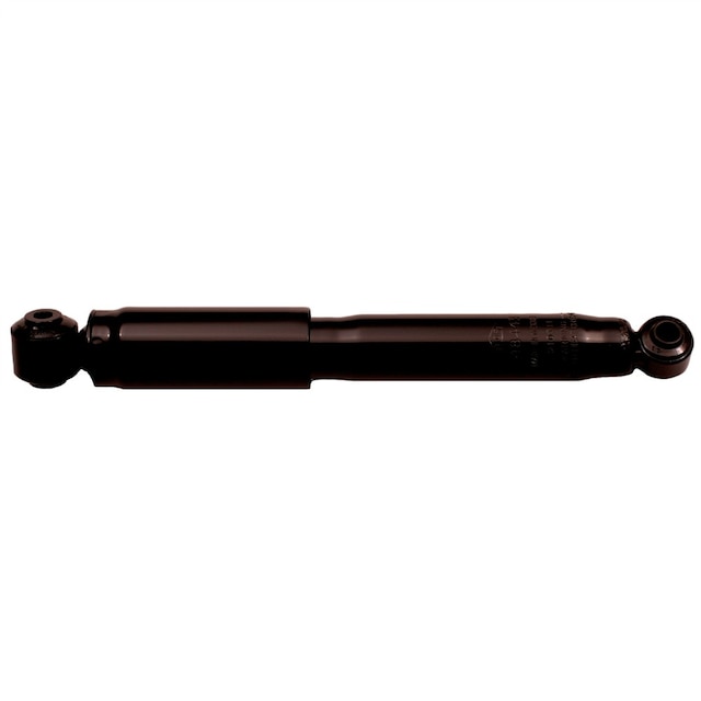 ACDelco Gold Premium Gas Charged Rear Shock Absorber