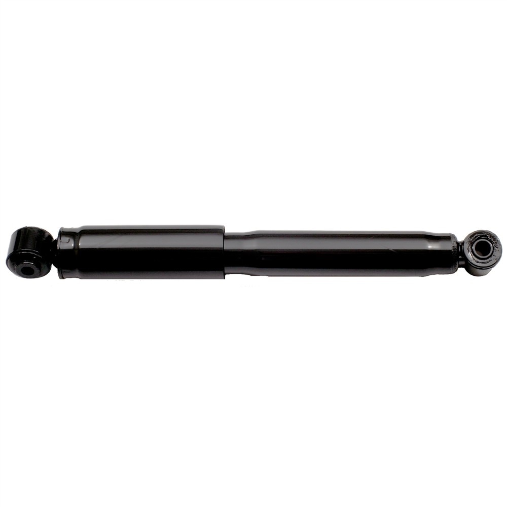 ACDelco Gold Premium Gas Charged Rear Shock Absorber