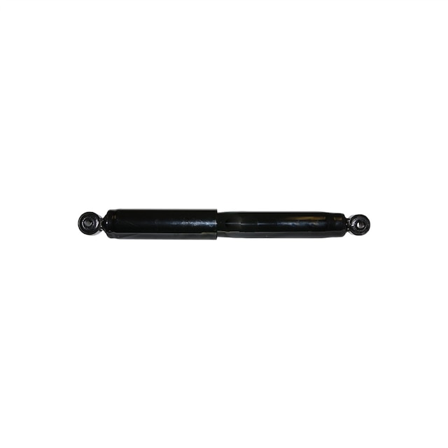 ACDelco Gold Premium Gas Charged Rear Shock Absorber