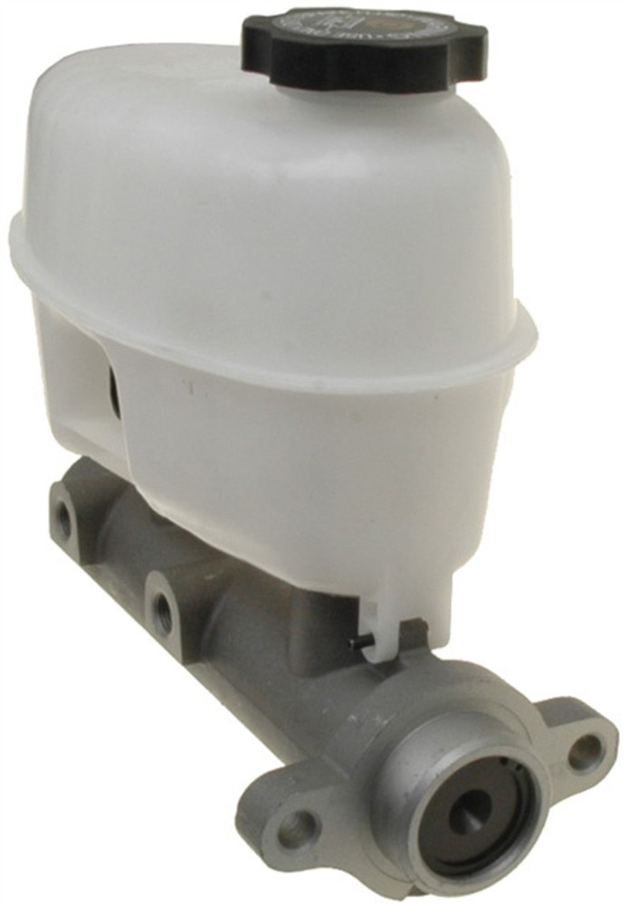 ACDelco Gold Brake Master Cylinder Assembly