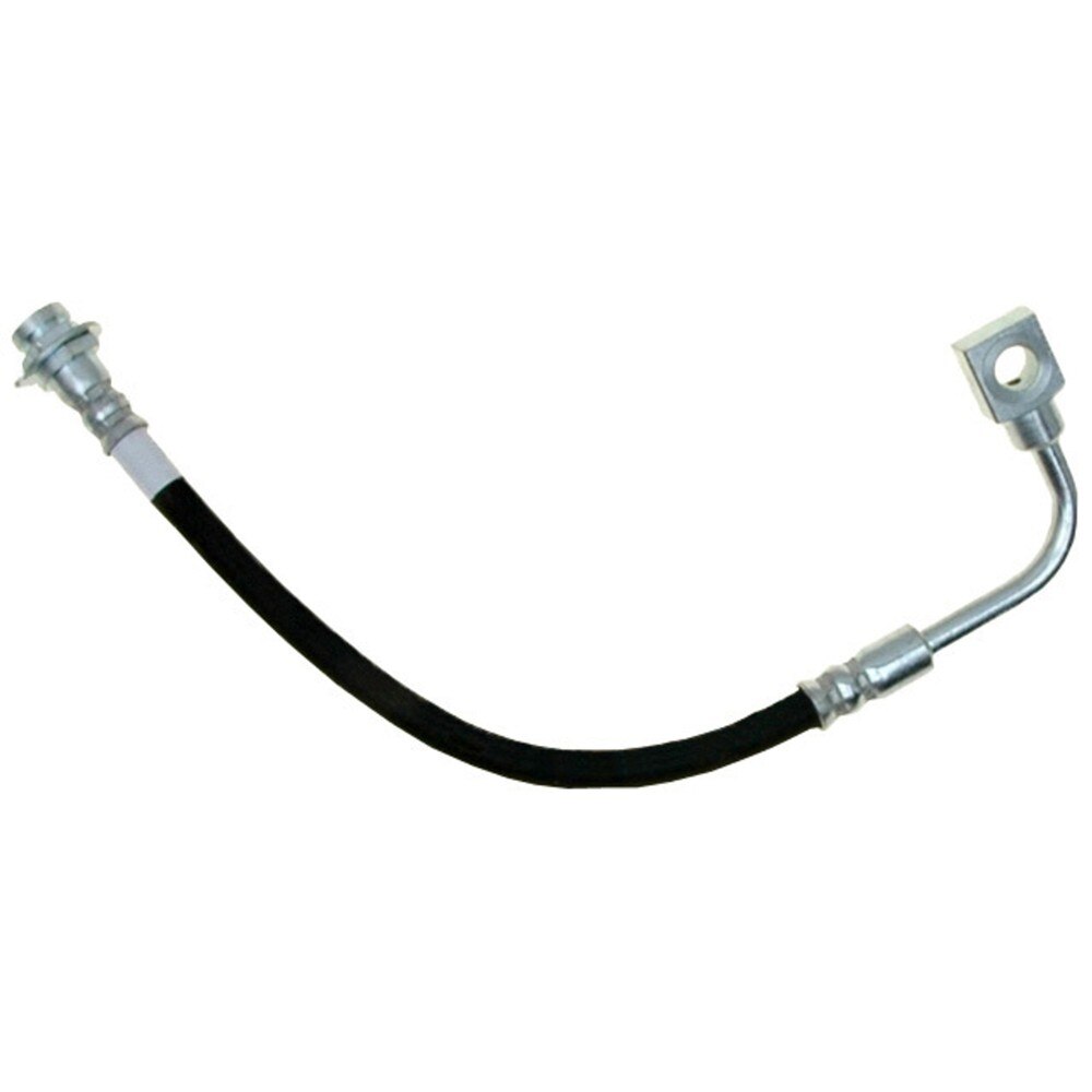 ACDelco Gold Front Driver Side Brake Hose