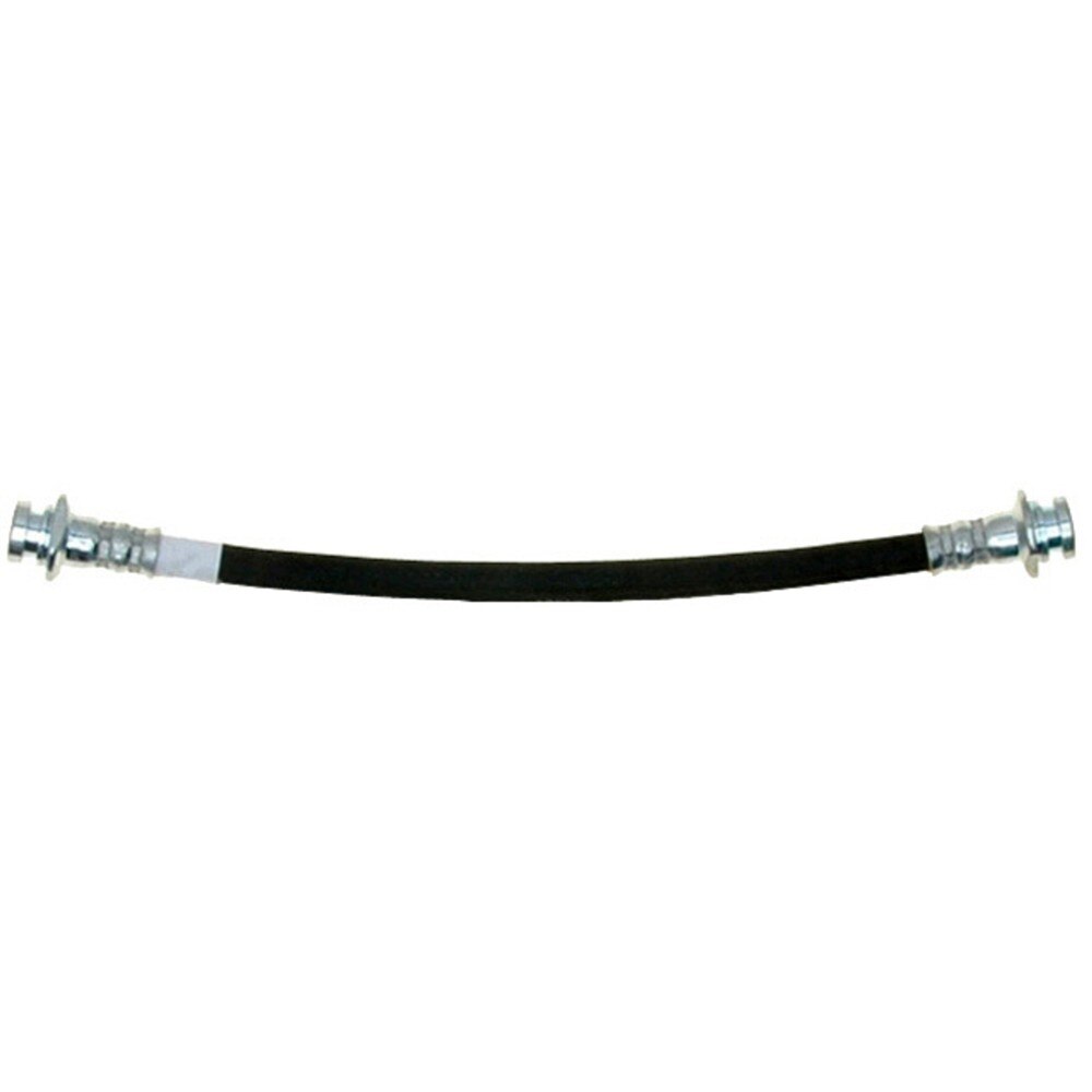 ACDelco Gold Rear Brake Hose