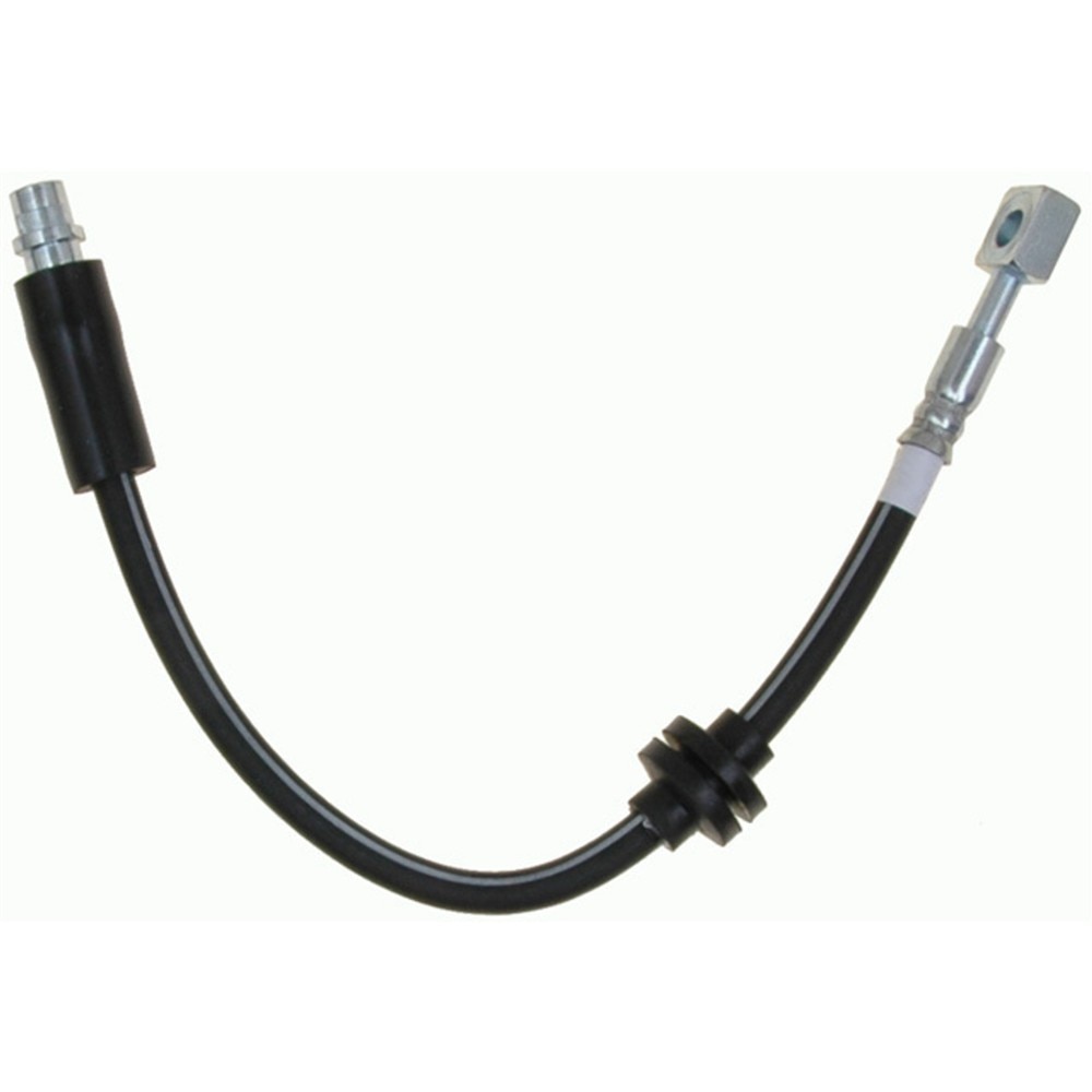 ACDelco Gold Front Hydraulic Brake Hose