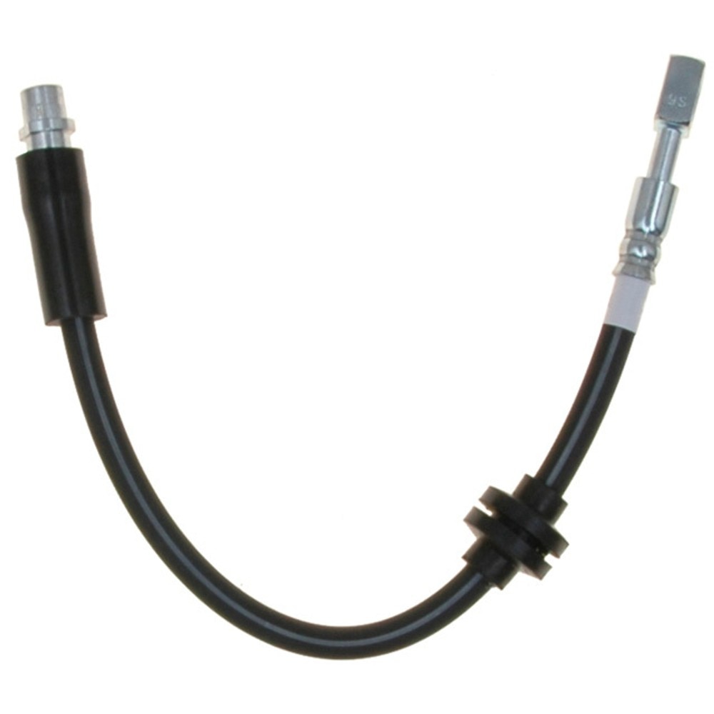 ACDelco Gold Front Hydraulic Brake Hose