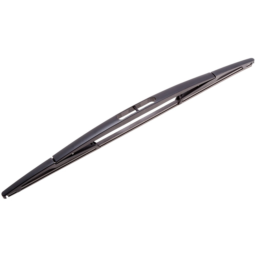 ACDelco Gold Performance Rear Integral Wiper Blade, 16 in