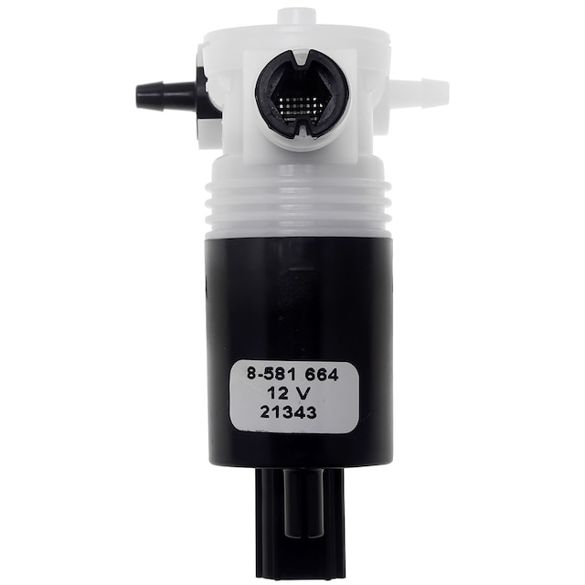 ACDelco Gold Windshield Washer Pump