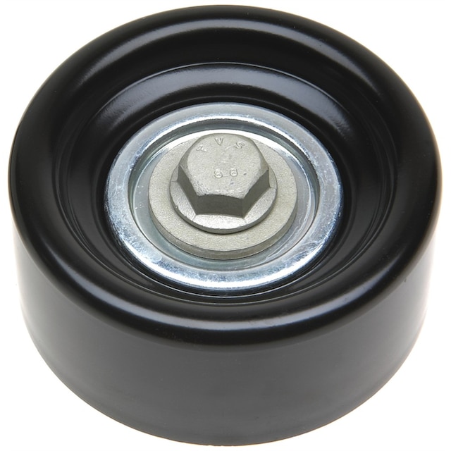 ACDelco Gold Idler Pulley