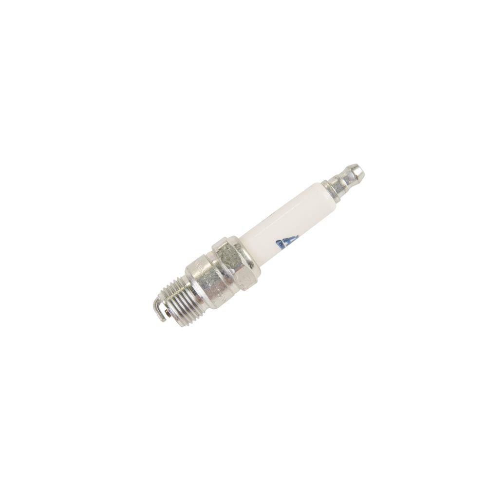 ac spark plug delco champion ラジオ　看板 ac spark plug delco champion ラジオ 看板 AC Spark Plug
