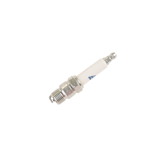 ACDelco Gold RAPIDFIRE Spark Plug