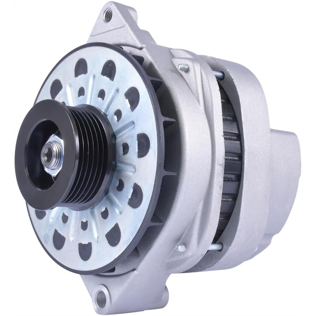 ACDelco Gold Alternator