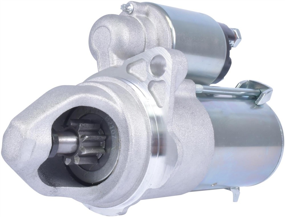 ACDelco Gold Starter