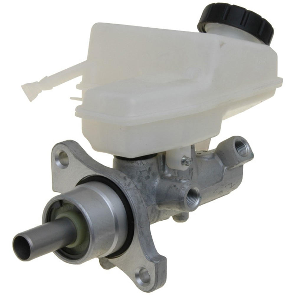 ACDelco Gold Brake Master Cylinder Assembly