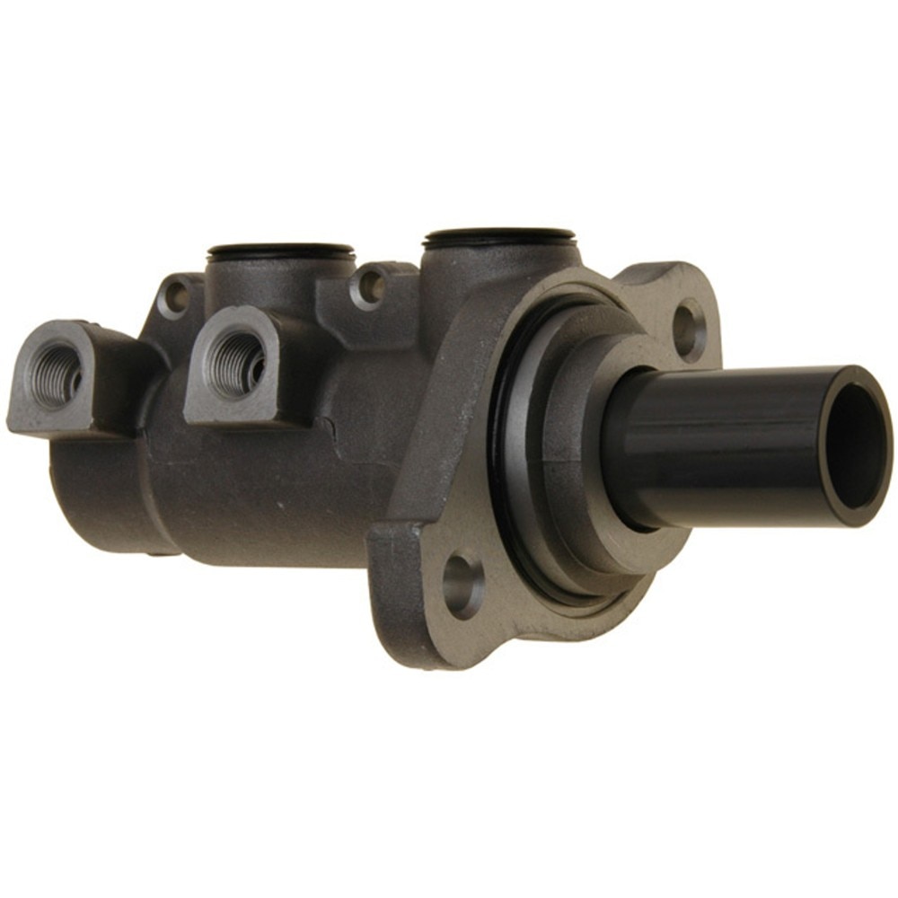 ACDelco Gold Brake Master Cylinder Assembly