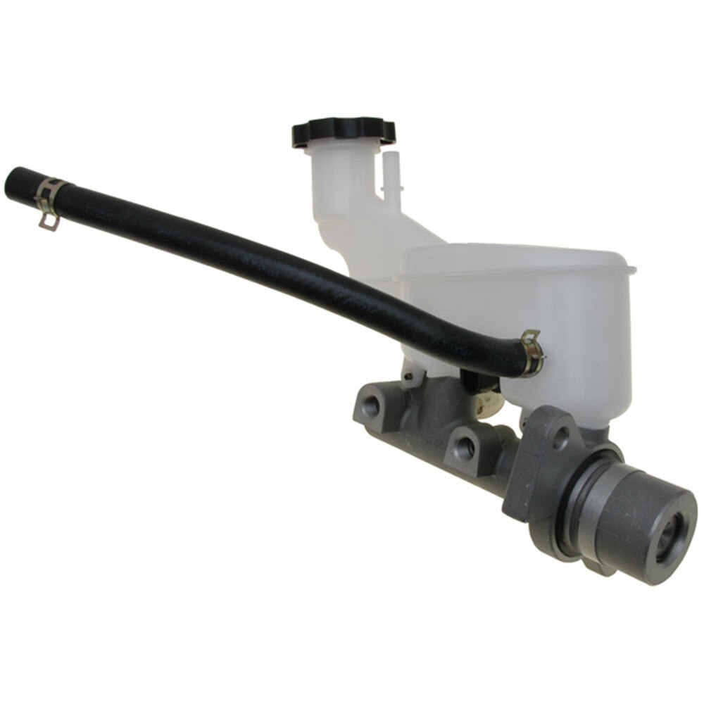 ACDelco Gold Brake Master Cylinder Assembly