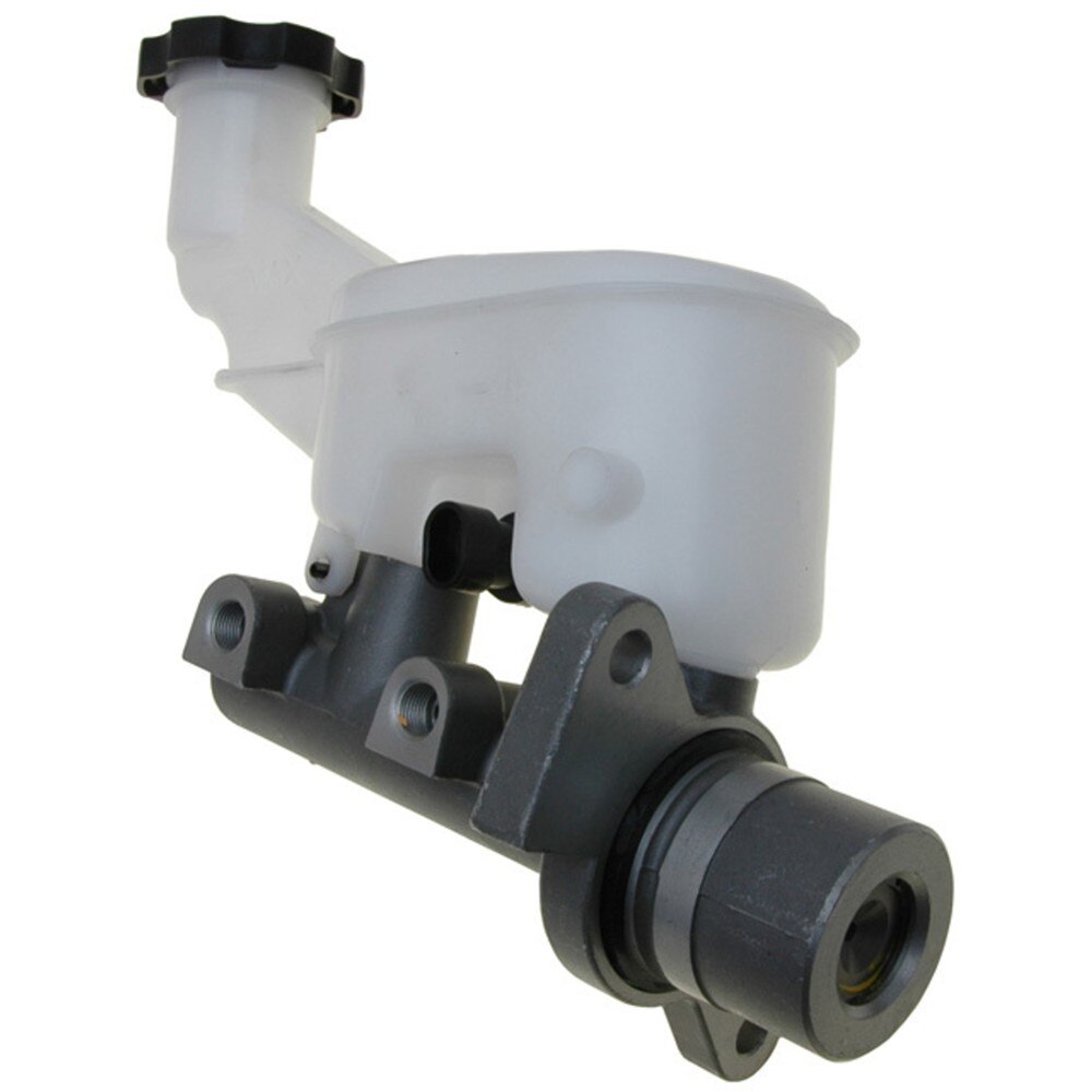 ACDelco Gold Brake Master Cylinder Assembly