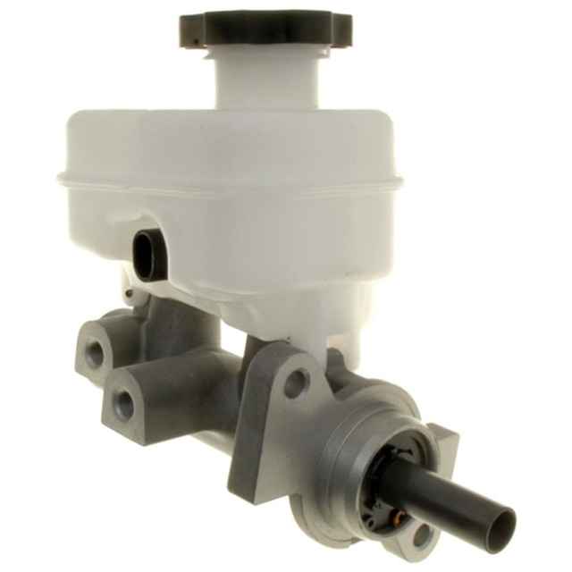 ACDelco Gold Brake Master Cylinder Assembly