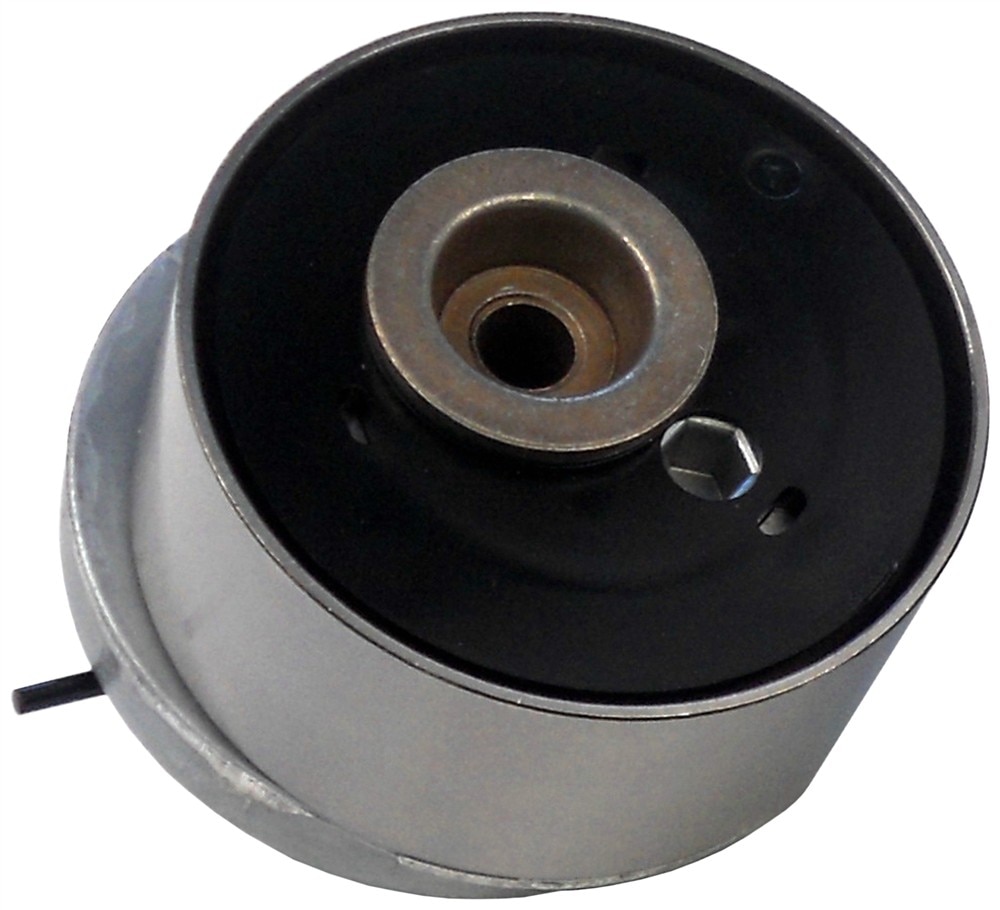 ACDelco Gold Automatic Timing Belt Tensioner