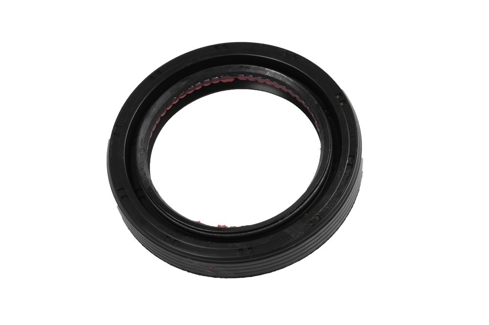 GM Genuine Parts Transfer Case Input Shaft Seal