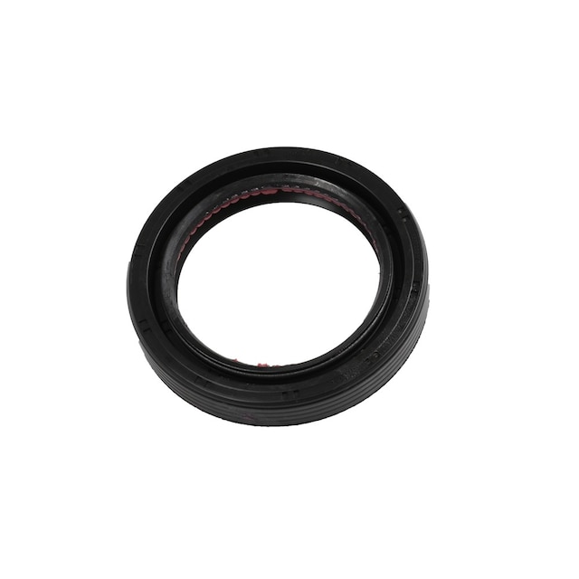 GM Genuine Parts Transfer Case Input Shaft Seal