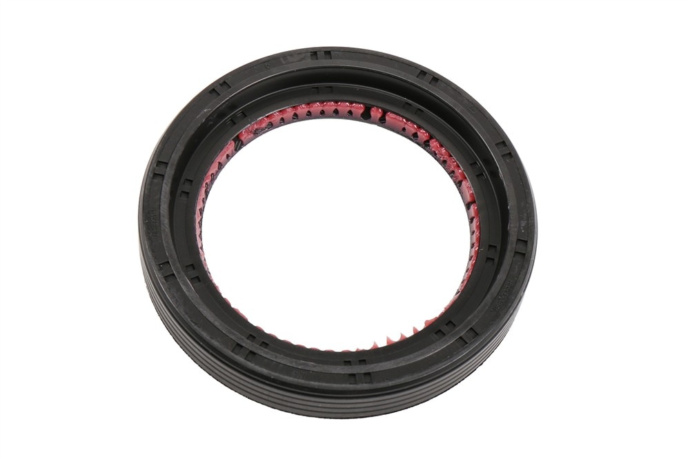 GM Genuine Parts Transfer Case Input Shaft Seal