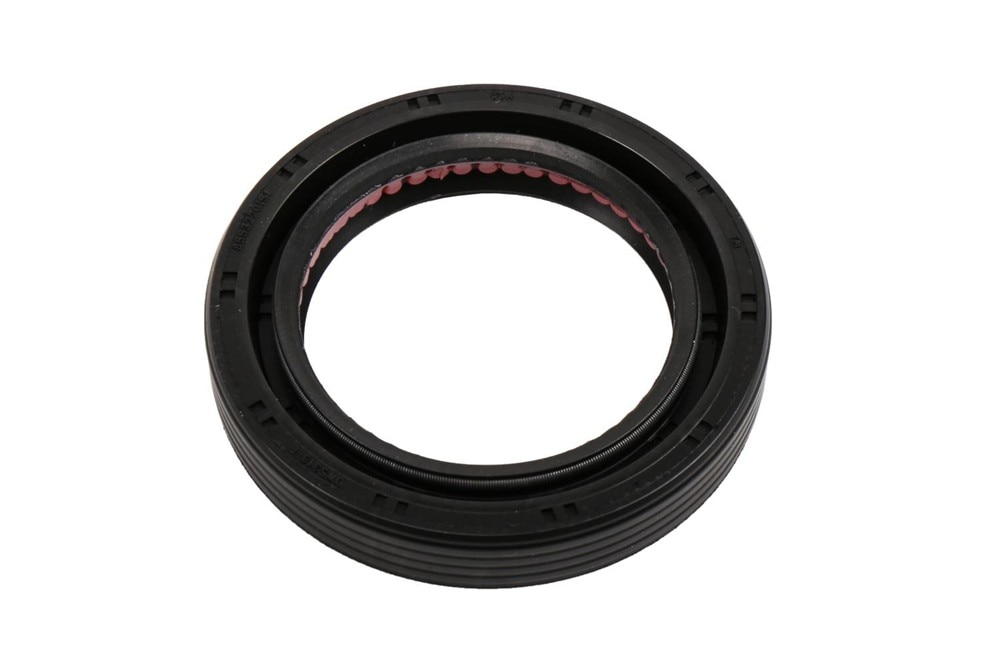 GM Genuine Parts Transfer Case Input Shaft Seal