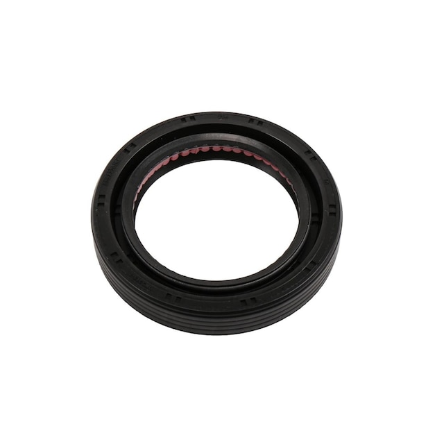 GM Genuine Parts Transfer Case Input Shaft Seal